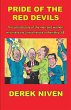 Pride of the Red Devils - Bild 1