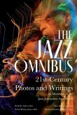 The Jazz Omnibus