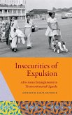Insecurities of Expulsion Insecurities of Expulsion