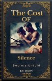 The Cost of Silence