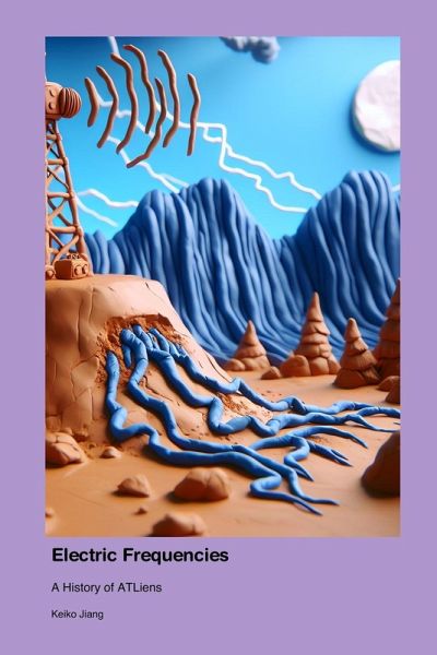 Electric Frequencies