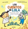 Los cuentos de Lola - Bild 1