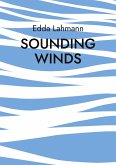 Sounding Winds