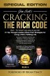 Cracking The Rich Code vol. 14 - Bild 1