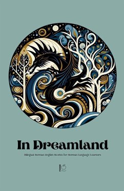 Cover In Dreamland