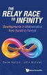 RELAY RACE TO INFINITY, THE - Bild 1