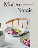 Modern Nordic Modern Nordic