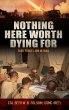 Nothing Here Worth Dying For - Bild 1