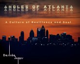 Angles of Atlanta Angles of Atlanta