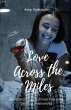 Love Across the Miles - Bild 1