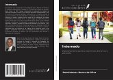 Internado