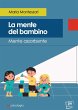 La mente del bambino - Bild 1