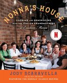 Nonna's House Nonna's House