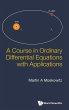 COURSE IN ORDINARY DIFFERENTIAL... - Bild 1