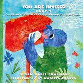 You Are Invited Part 1 You Are Invited Part 1