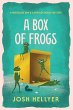 A Box of Frogs - Bild 1