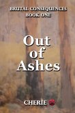 Out of Ashes Out of Ashes