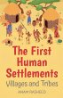 The First Human Settlements - Bild 1