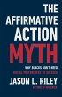 The Affirmative Action Myth - Bild 1