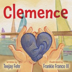 Cover Clemence