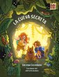 La cueva secreta - Bild 1