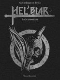 Hel´blar:saga completa
