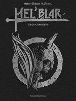 Hel´blar:saga completa