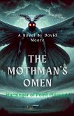 "The Mothman's Omen "The Mothman's Omen