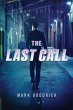 The Last Call - Bild 1
