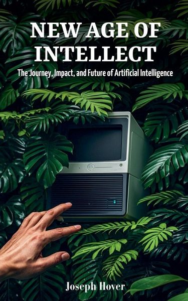 New Age of Intellect New Age of Intellect