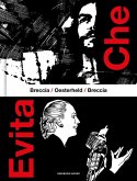 Che / Evita (Spanish Edition)