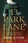 13 Park Lane 13 Park Lane