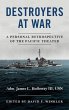 Destroyers at War - Bild 1