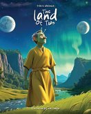 The Land of Two The Land of Two
