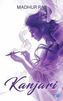 Cover Kanjari