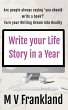 Write your Life Story in a Year - Bild 1