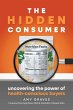 The Hidden Consumer - Bild 1