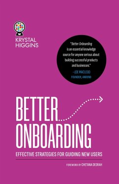 Cover Better Onboarding