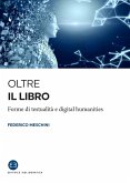 Oltre il libro Oltre il libro