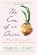 The Core of an Onion - Bild 1