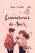 Coincidências do amor - Bild 1