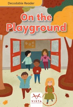 On the Playground - Vhl
