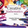 Creative Mathematics - Bild 1
