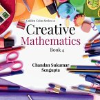Creative Mathematics Creative Mathematics