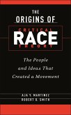 The Origins of Critical Race Theory The Origins of Critical Race Theory
