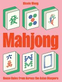 Mahjong Mahjong