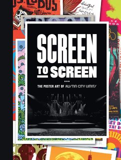 Cover Screen to Screen
