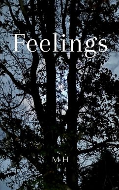 Cover Feelings