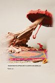 Transformative Approaches to Carpets and Umbrellas Transformative Approaches to Carpets and Umbrellas