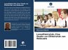 Lerneffektivität: Eine Studie zur... - Bild 1
